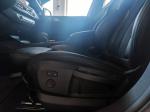 bmw-serie-1-2020-diesel-1995cc
