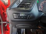bmw-serie-1-2020-diesel-1995cc