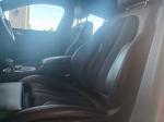 bmw-serie-1-2020-diesel-1995cc