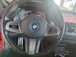 bmw-serie-1-2020-diesel-1995cc