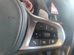bmw-serie-1-2020-diesel-1995cc