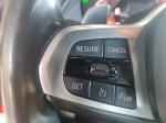 bmw-serie-1-2020-diesel-1995cc