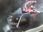 bmw-serie-1-2020-diesel-1995cc