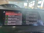 bmw-serie-1-2020-diesel-1995cc
