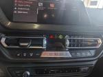 bmw-serie-1-2020-diesel-1995cc