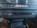 bmw-serie-1-2020-diesel-1995cc
