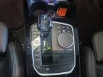 bmw-serie-1-2020-diesel-1995cc