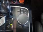 bmw-serie-1-2020-diesel-1995cc