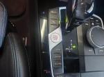 bmw-serie-1-2020-diesel-1995cc