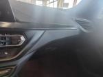 bmw-serie-1-2020-diesel-1995cc