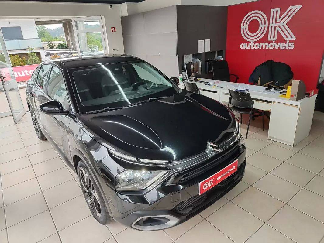 citroen-c4-2022-diesel-1499cc