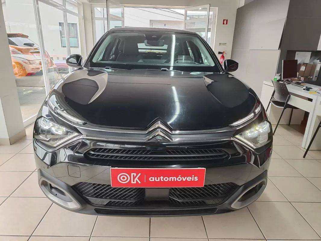 citroen-c4-2022-diesel-1499cc