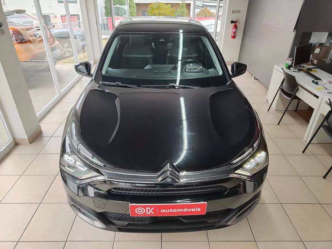 citroen-c4-2022-diesel-1499cc
