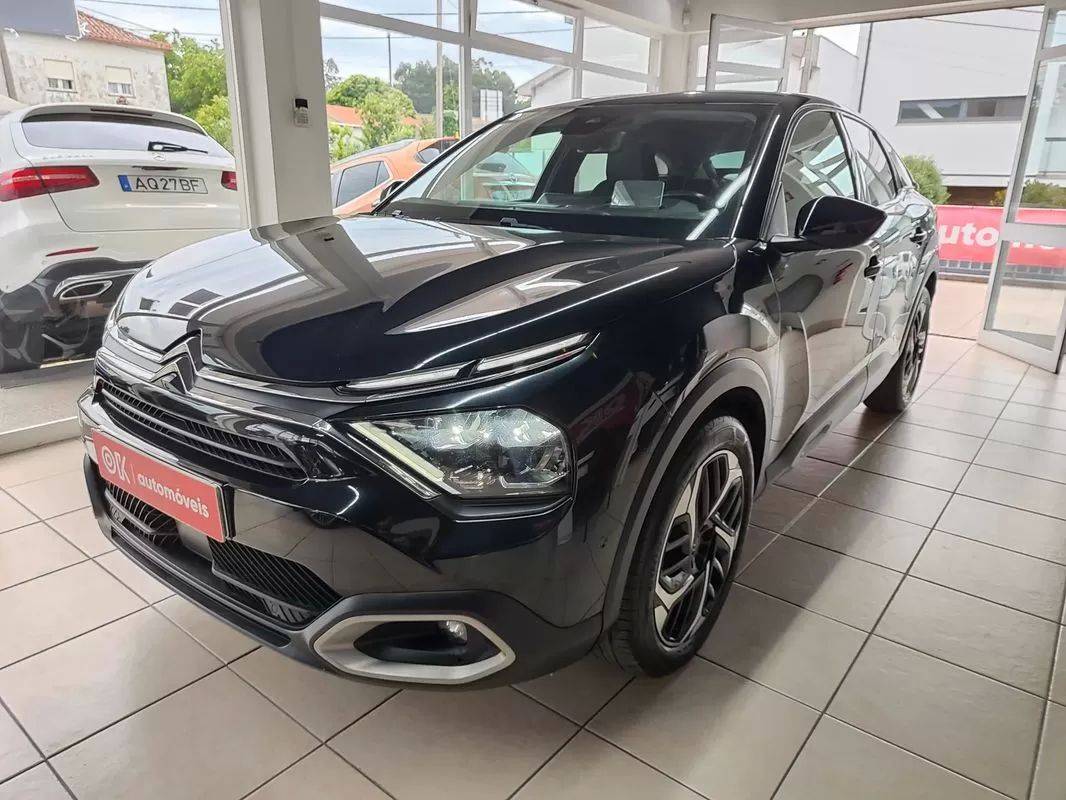 citroen-c4-2022-diesel-1499cc