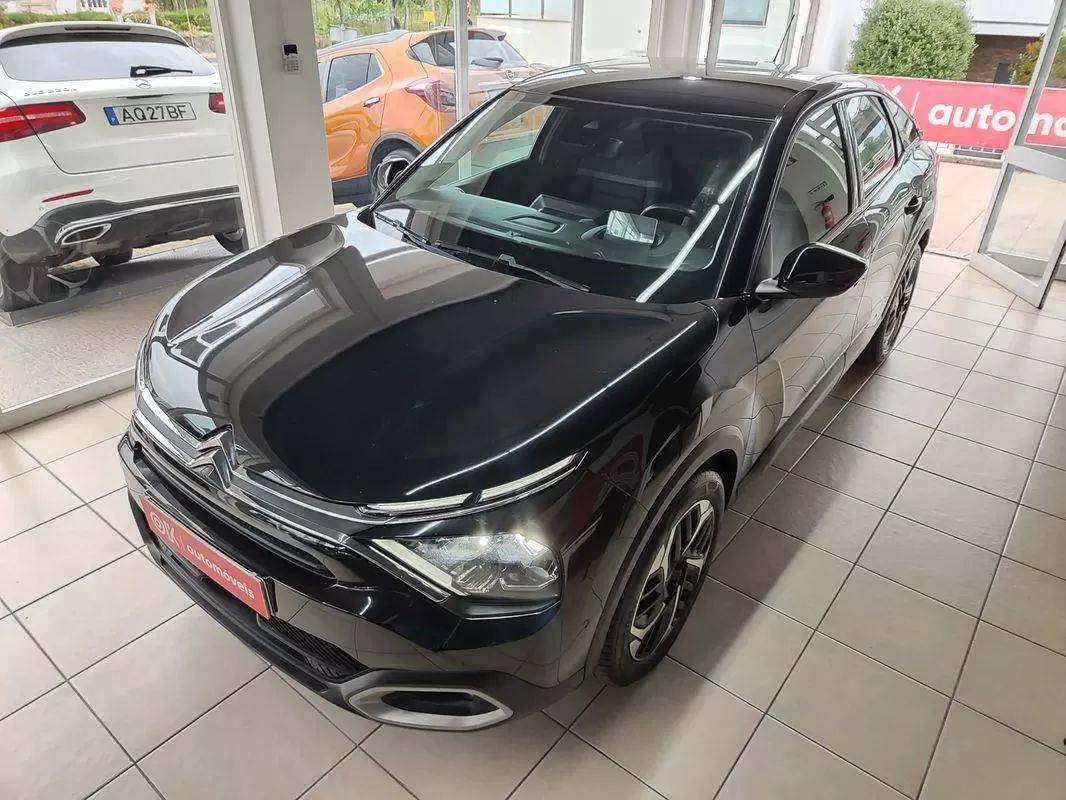 citroen-c4-2022-diesel-1499cc