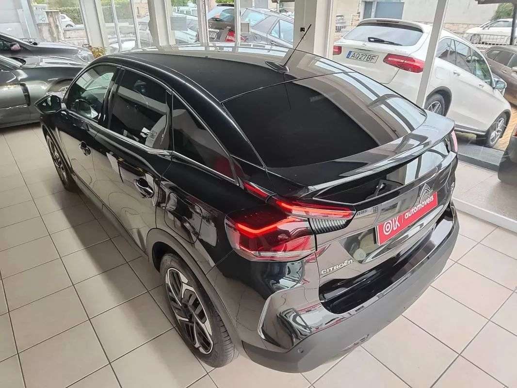 citroen-c4-2022-diesel-1499cc