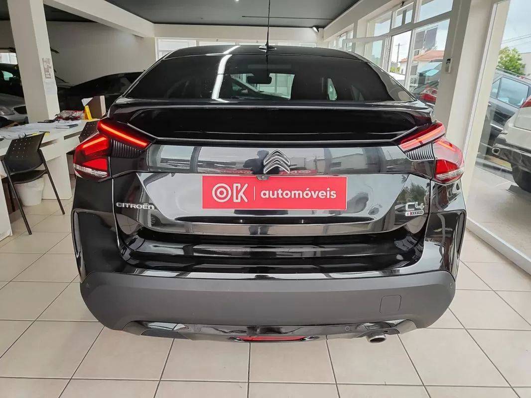 citroen-c4-2022-diesel-1499cc