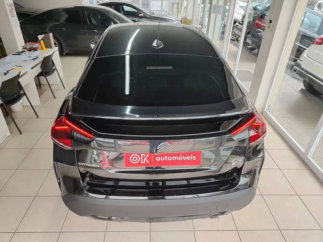 citroen-c4-2022-diesel-1499cc