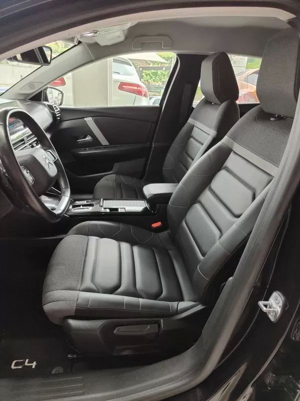 citroen-c4-2022-diesel-1499cc