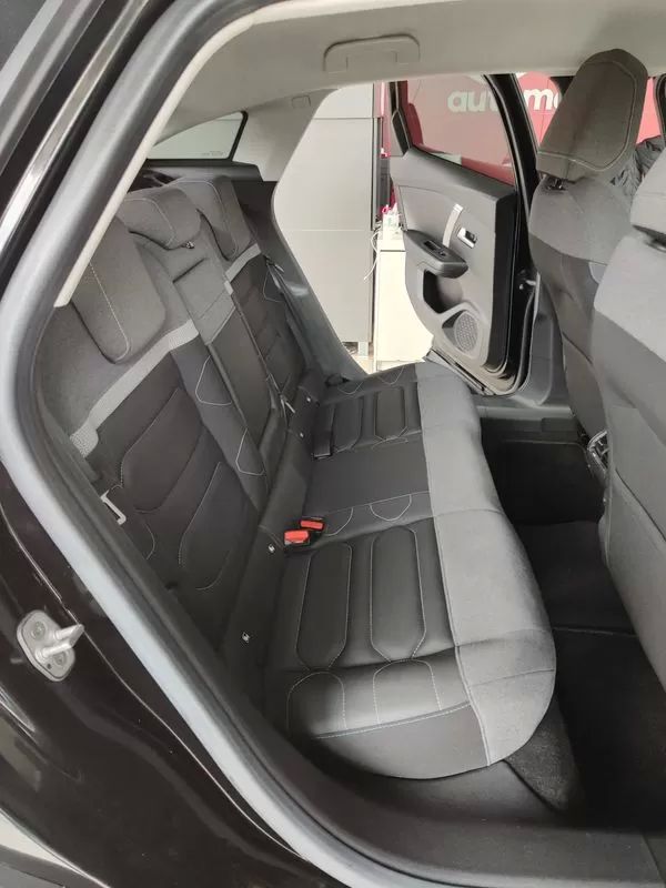 citroen-c4-2022-diesel-1499cc