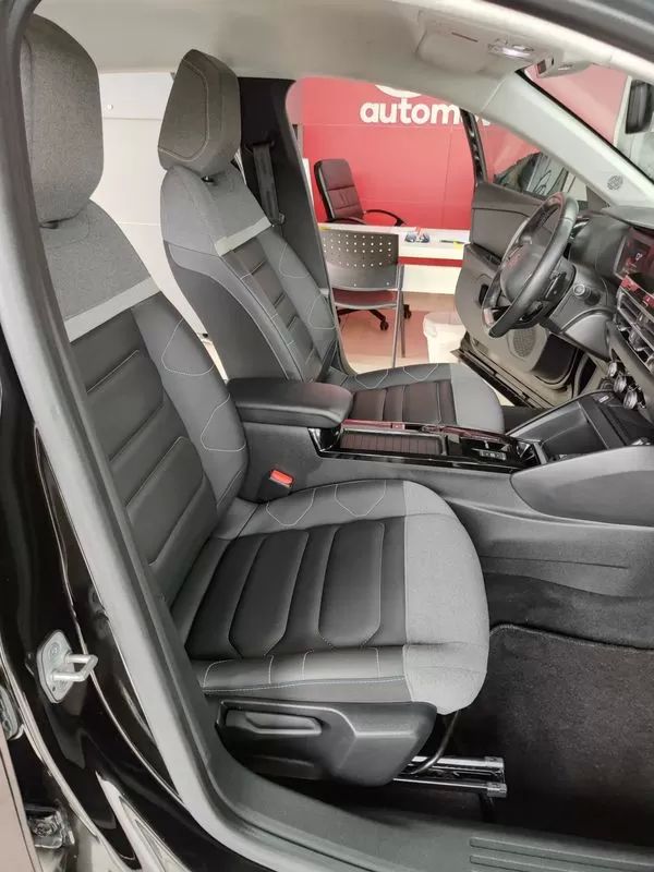 citroen-c4-2022-diesel-1499cc