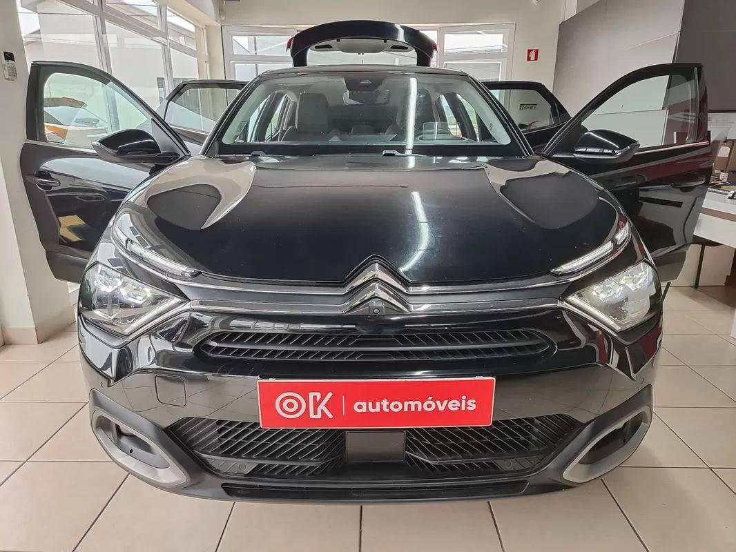 citroen-c4-2022-diesel-1499cc