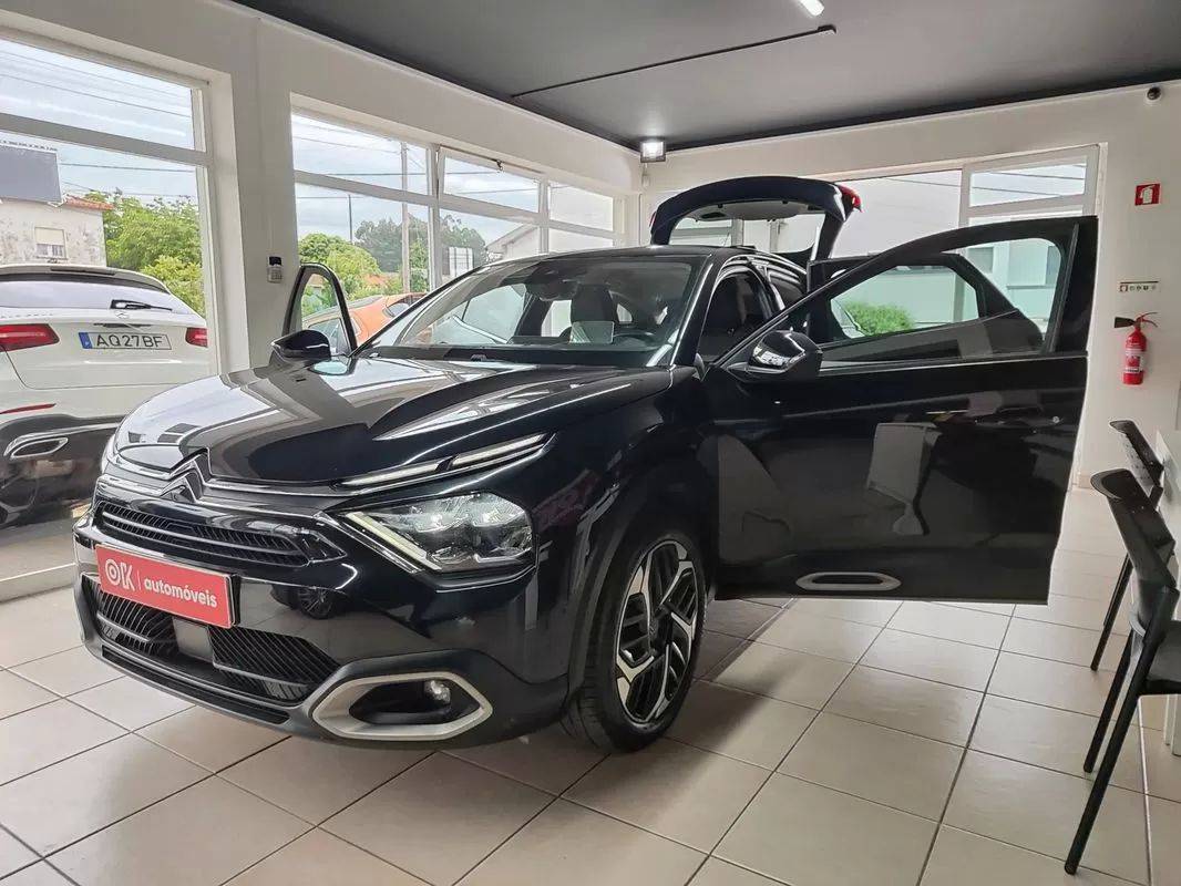 citroen-c4-2022-diesel-1499cc