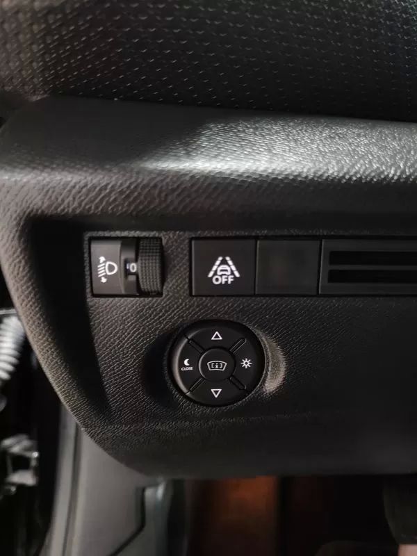 citroen-c4-2022-diesel-1499cc