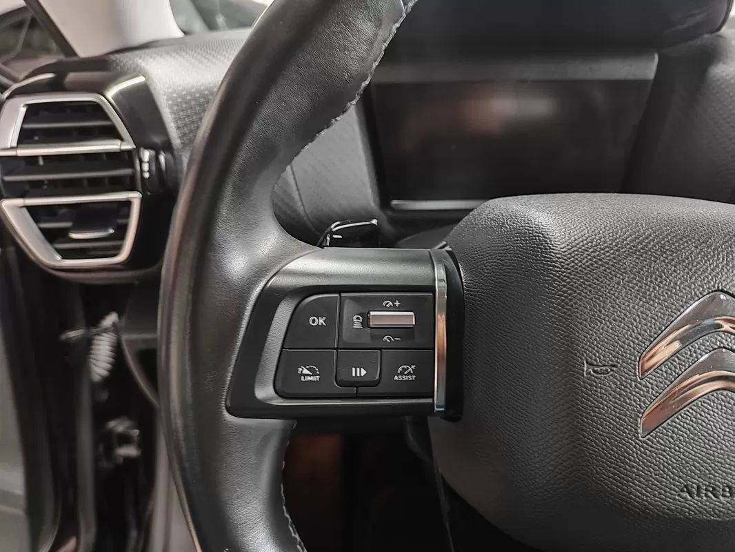 citroen-c4-2022-diesel-1499cc