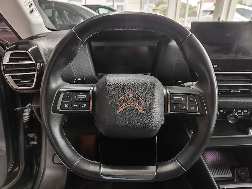 citroen-c4-2022-diesel-1499cc