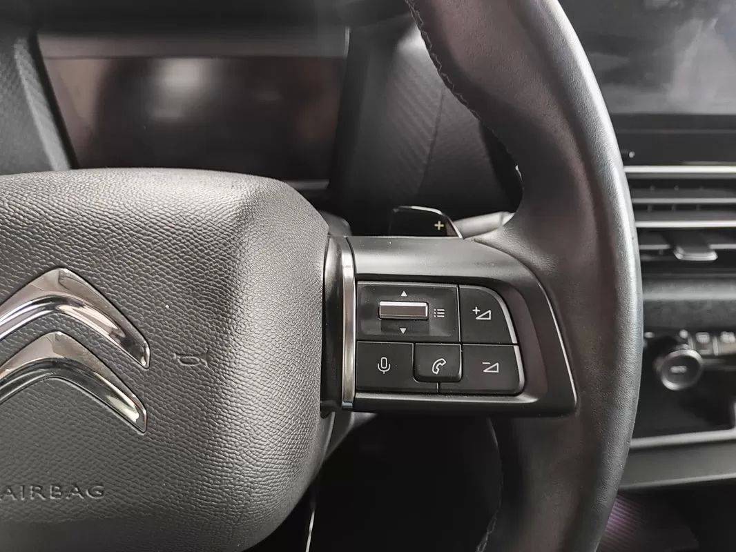citroen-c4-2022-diesel-1499cc