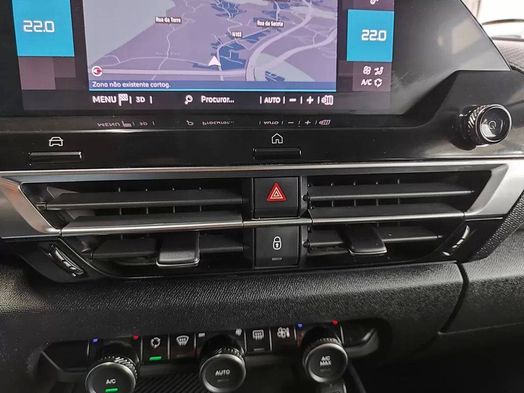 citroen-c4-2022-diesel-1499cc