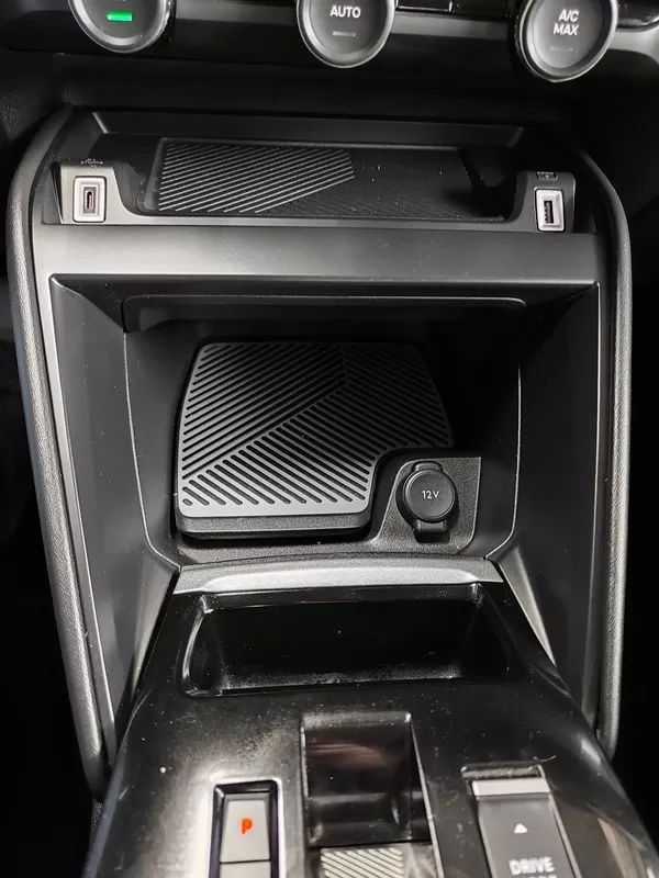 citroen-c4-2022-diesel-1499cc