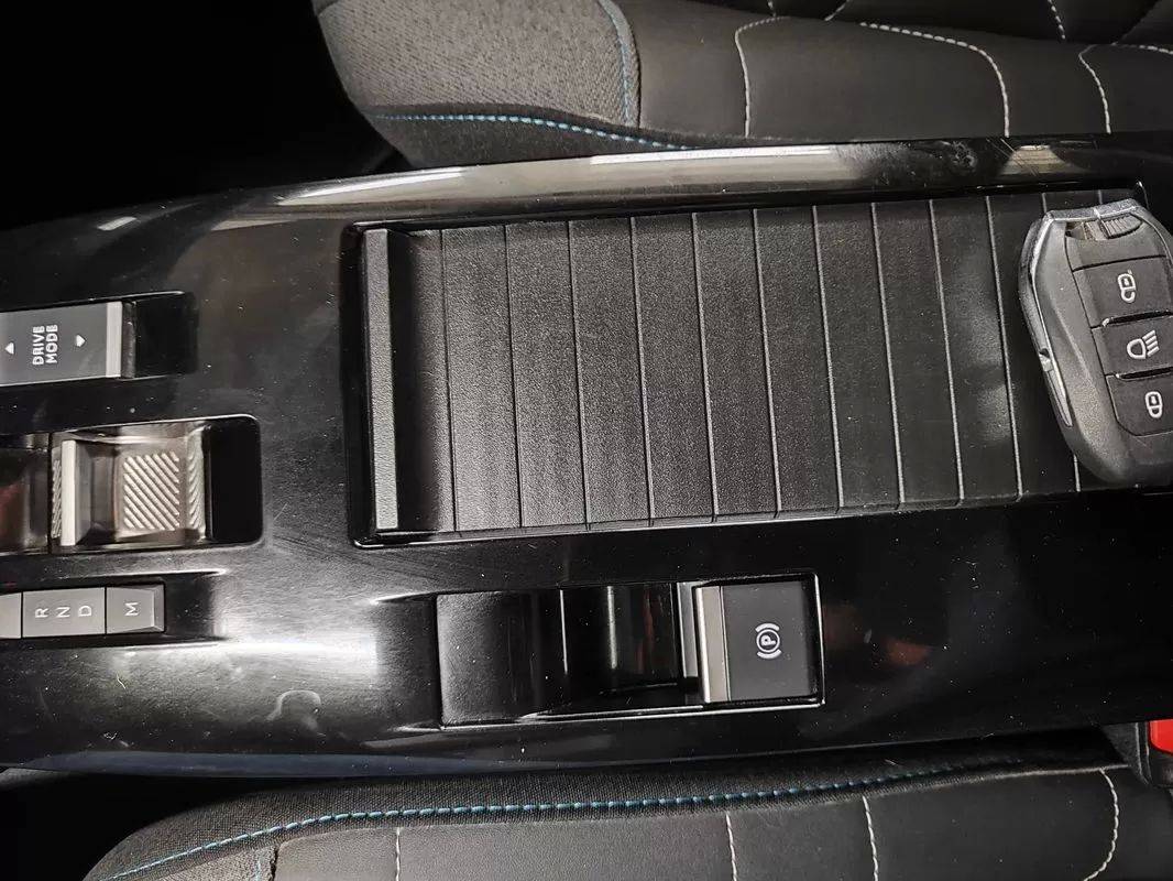 citroen-c4-2022-diesel-1499cc