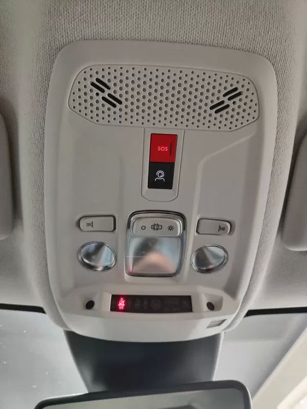 citroen-c4-2022-diesel-1499cc