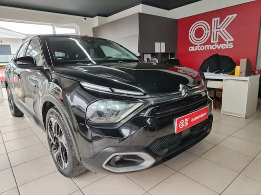 citroen-c4-2022-diesel-1499cc