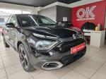 citroen-c4-2022-diesel-1499cc