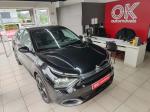 citroen-c4-2022-diesel-1499cc