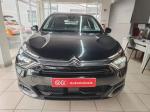 citroen-c4-2022-diesel-1499cc