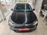 citroen-c4-2022-diesel-1499cc