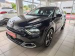 citroen-c4-2022-diesel-1499cc
