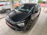 citroen-c4-2022-diesel-1499cc
