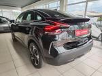 citroen-c4-2022-diesel-1499cc