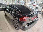 citroen-c4-2022-diesel-1499cc