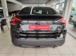 citroen-c4-2022-diesel-1499cc