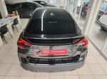 citroen-c4-2022-diesel-1499cc