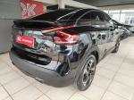 citroen-c4-2022-diesel-1499cc