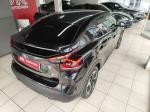citroen-c4-2022-diesel-1499cc