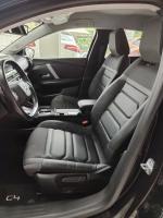 citroen-c4-2022-diesel-1499cc