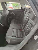 citroen-c4-2022-diesel-1499cc